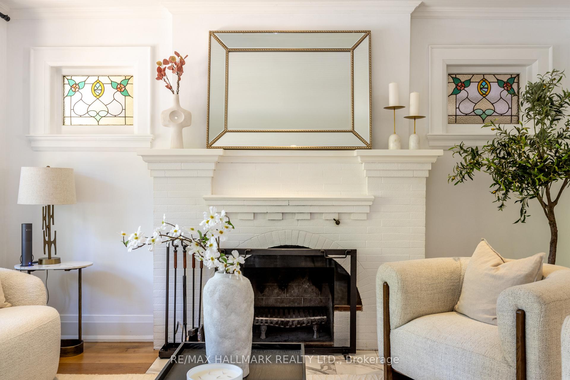 Photo 7 of 74 Willow Avenue, Toronto, The Beaches — HOMEH