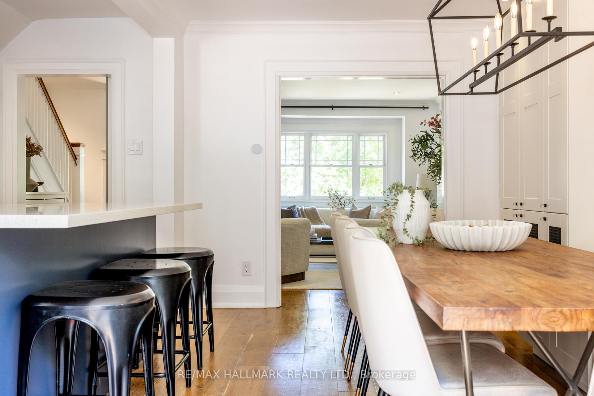 Photo 16 of 74 Willow Avenue, Toronto, The Beaches — HOMEH