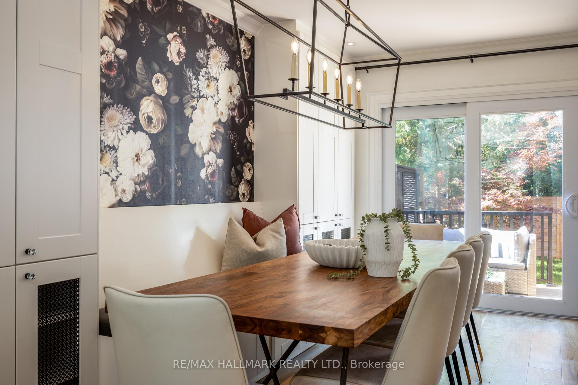 Photo 18 of 74 Willow Avenue, Toronto, The Beaches — HOMEH