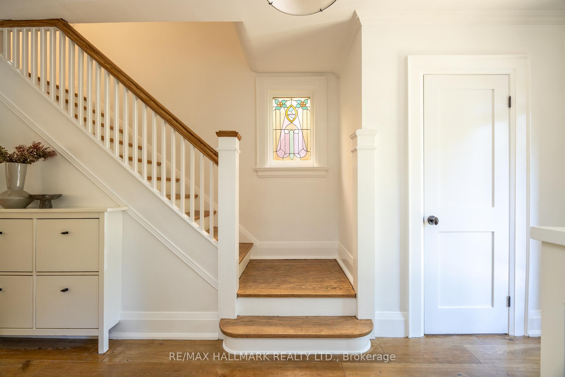 Photo 20 of 74 Willow Avenue, Toronto, The Beaches — HOMEH