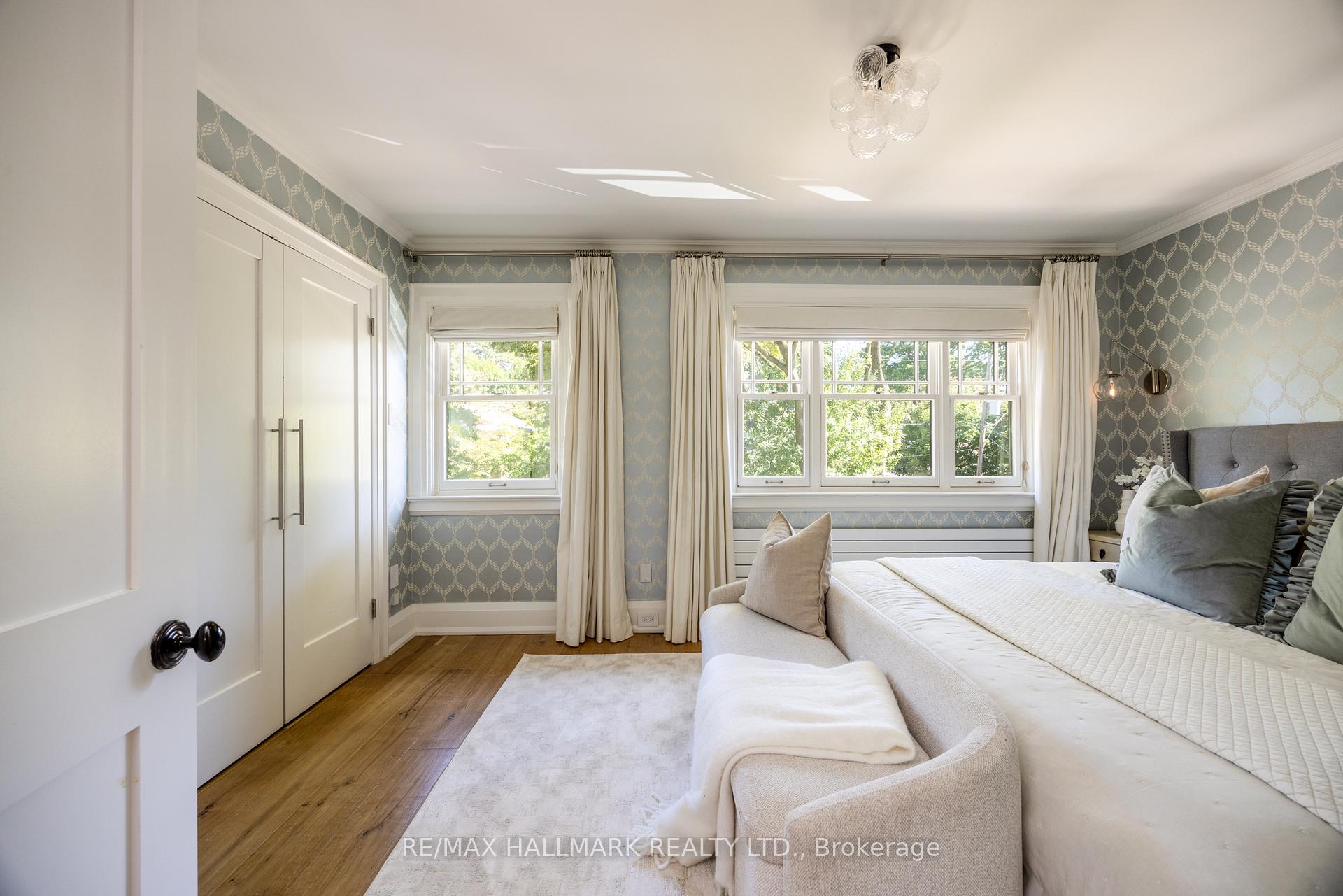 Photo 21 of 74 Willow Avenue, Toronto, The Beaches — HOMEH