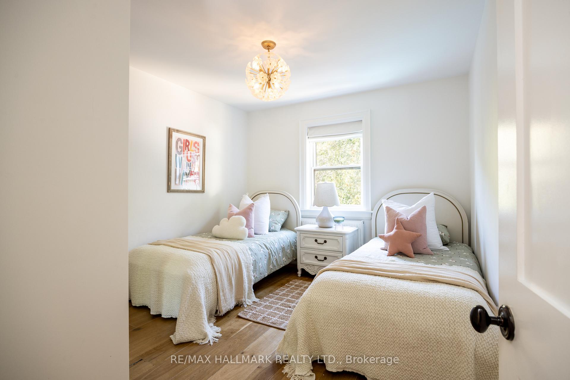 Photo 24 of 74 Willow Avenue, Toronto, The Beaches — HOMEH