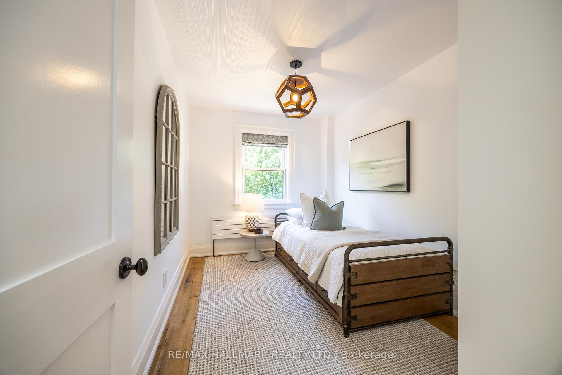 Photo 26 of 74 Willow Avenue, Toronto, The Beaches — HOMEH