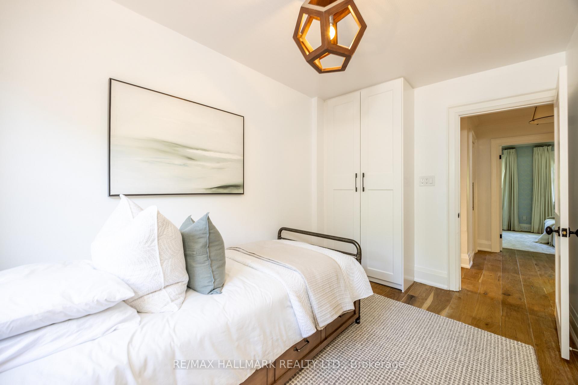 Photo 27 of 74 Willow Avenue, Toronto, The Beaches — HOMEH