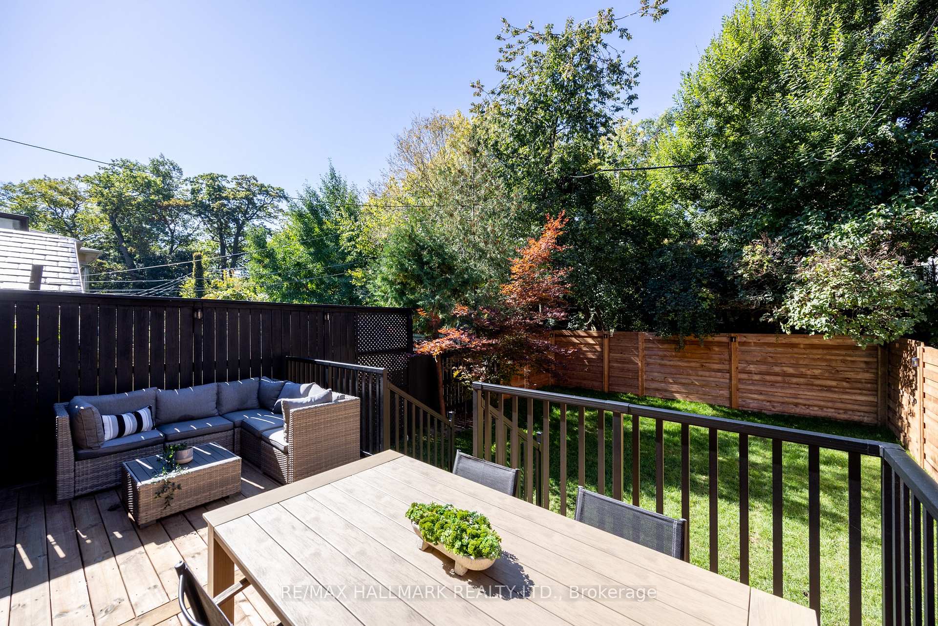 Photo 35 of 74 Willow Avenue, Toronto, The Beaches — HOMEH