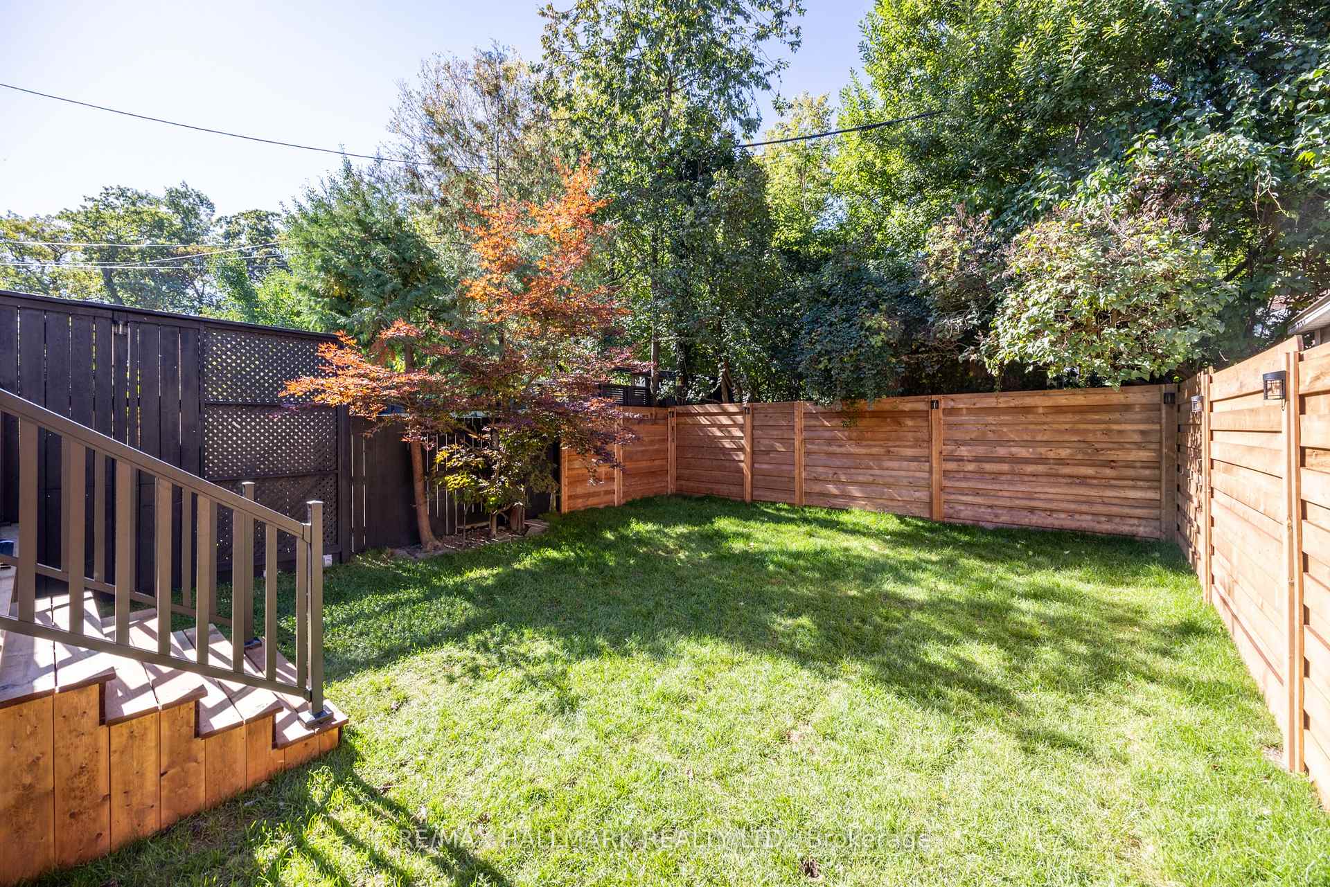 Photo 37 of 74 Willow Avenue, Toronto, The Beaches — HOMEH
