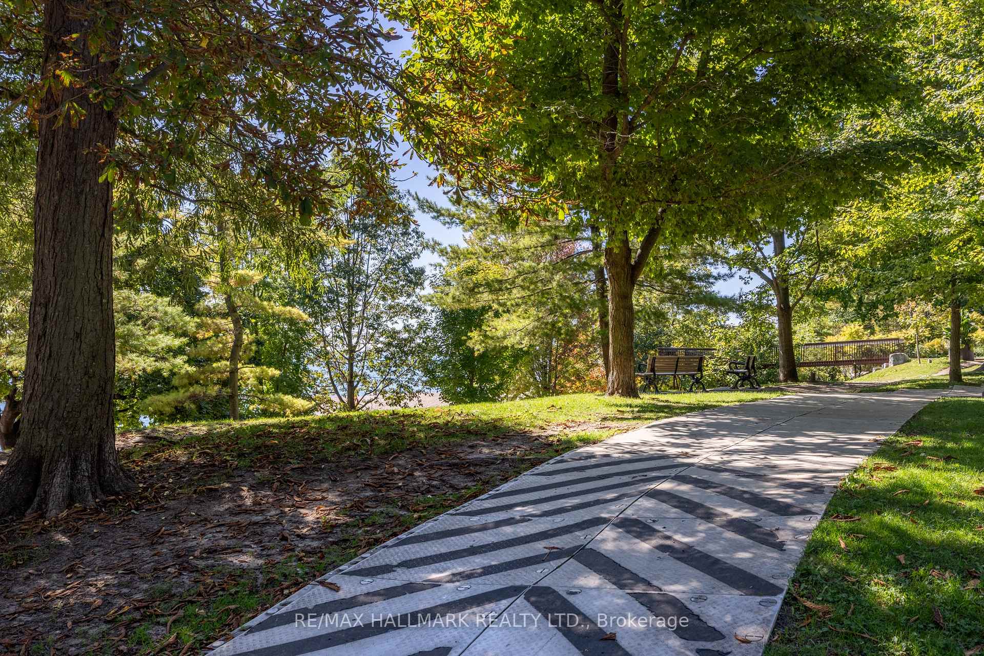 Photo 39 of 74 Willow Avenue, Toronto, The Beaches — HOMEH