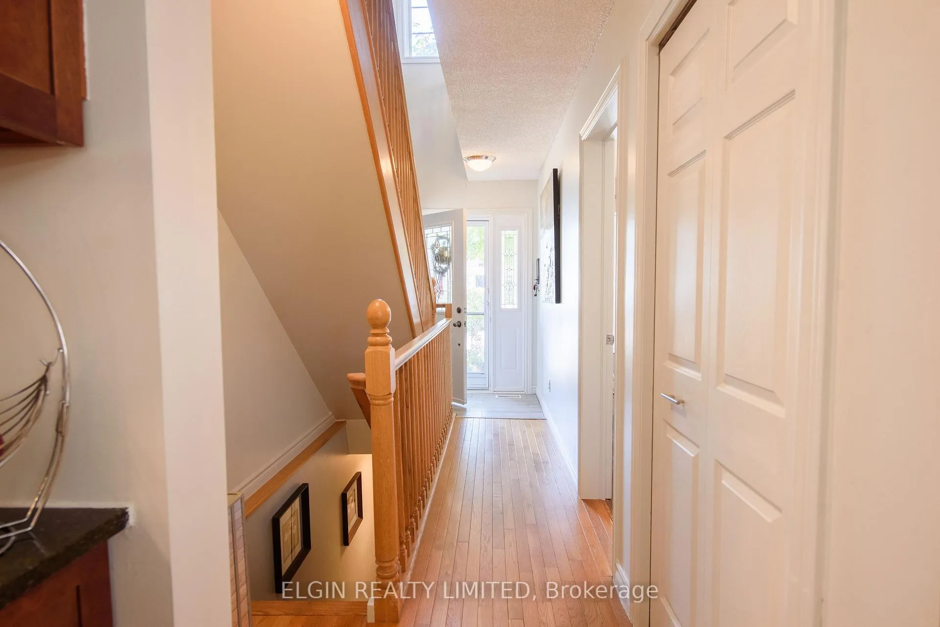 Photo 7 of 59 Wilkins Crescent, Tillsonburg — HOMEH