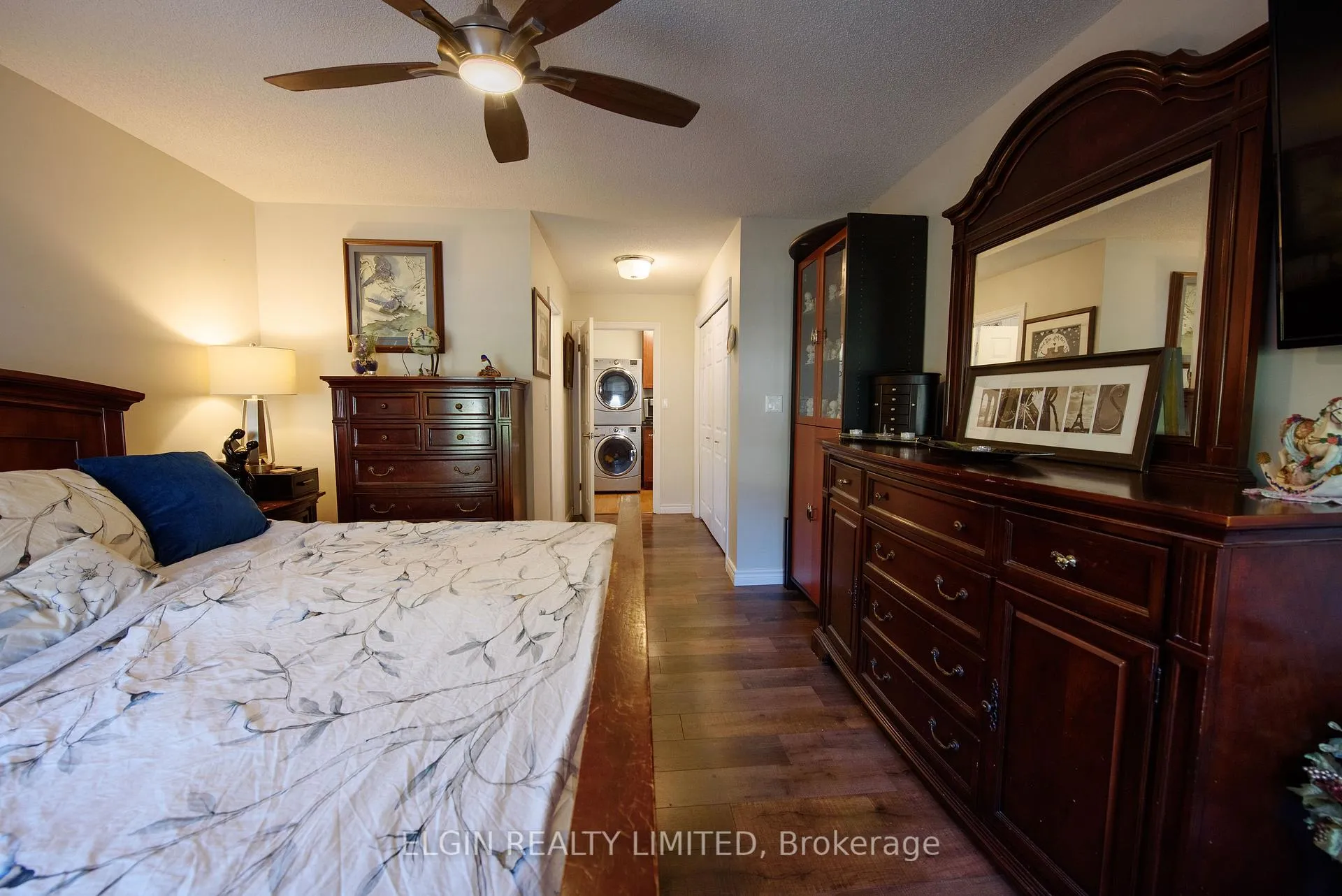 Photo 17 of 59 Wilkins Crescent, Tillsonburg — HOMEH
