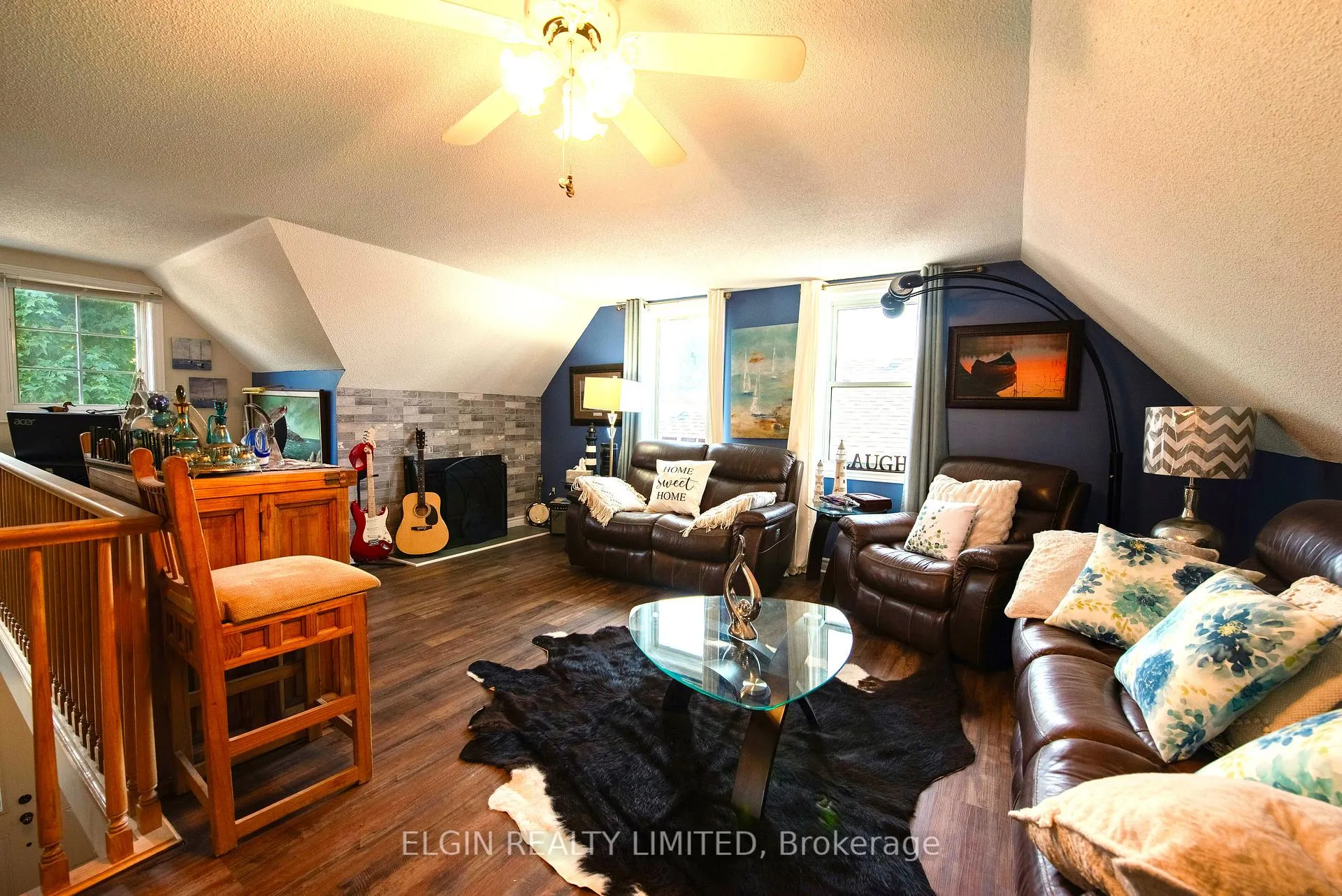Photo 21 of 59 Wilkins Crescent, Tillsonburg — HOMEH
