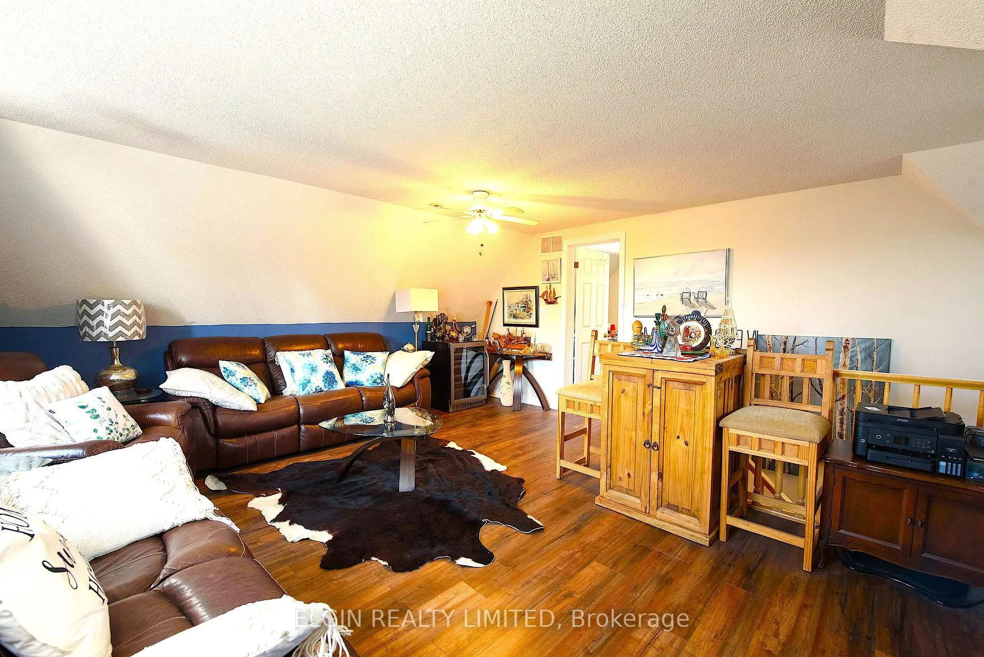 Photo 23 of 59 Wilkins Crescent, Tillsonburg — HOMEH
