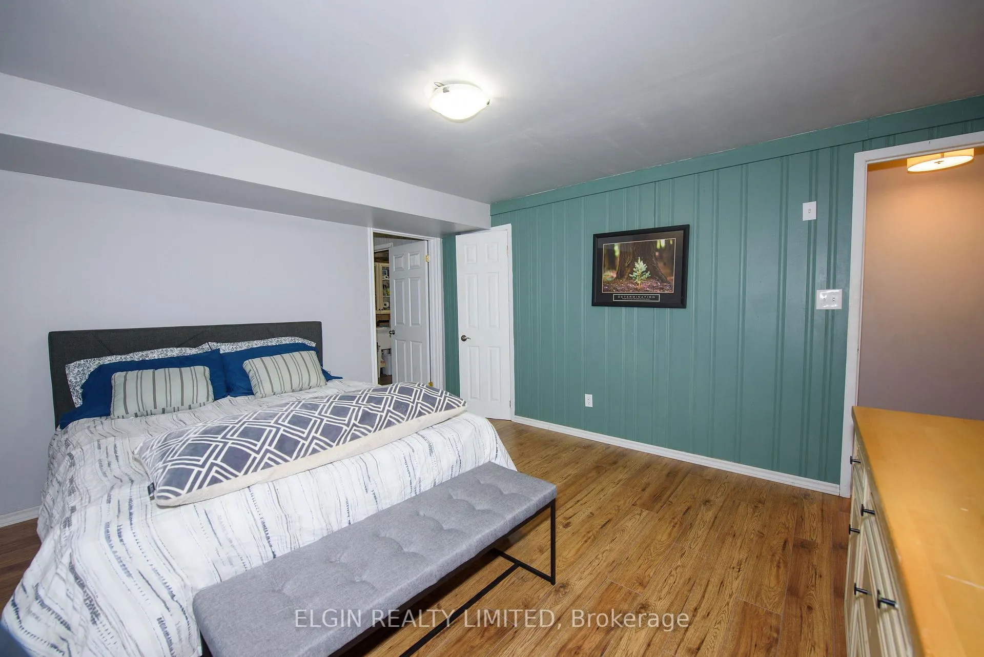Photo 25 of 59 Wilkins Crescent, Tillsonburg — HOMEH