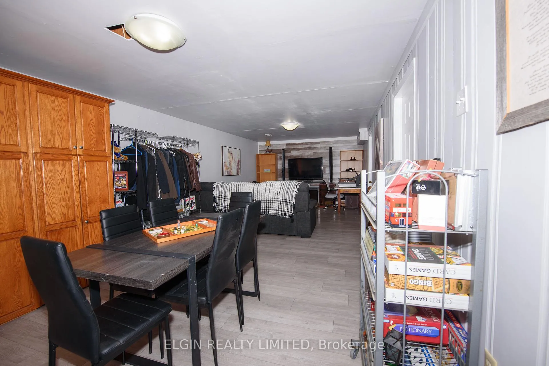 Photo 26 of 59 Wilkins Crescent, Tillsonburg — HOMEH