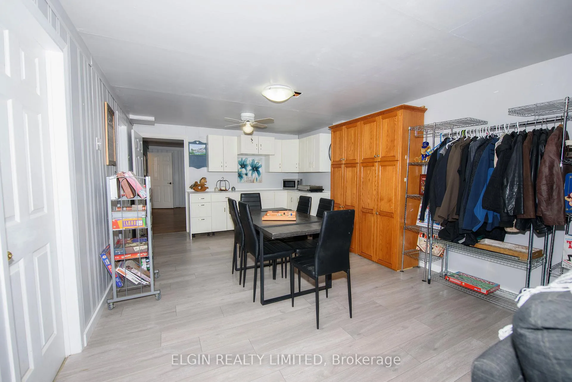 Photo 29 of 59 Wilkins Crescent, Tillsonburg — HOMEH