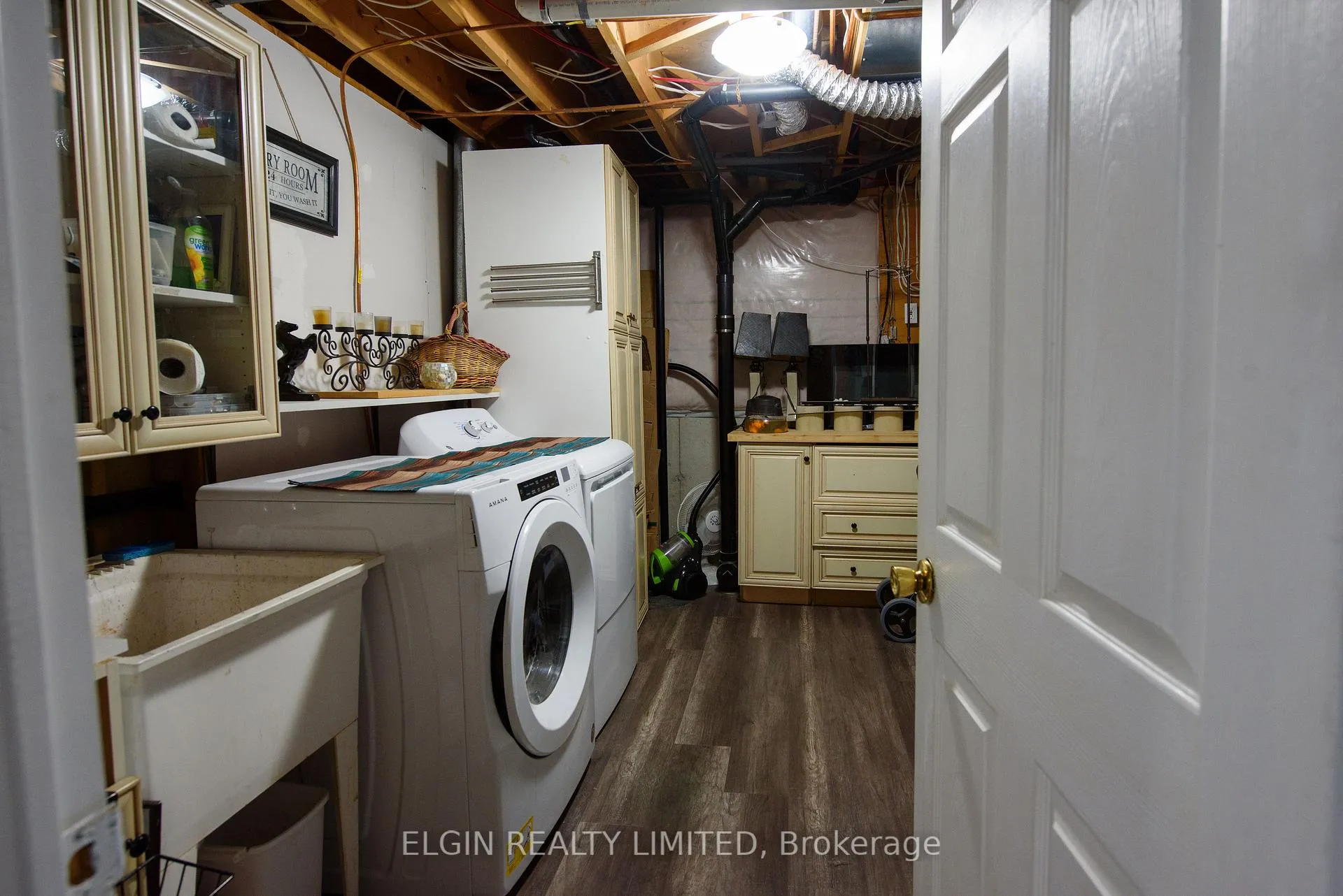 Photo 30 of 59 Wilkins Crescent, Tillsonburg — HOMEH