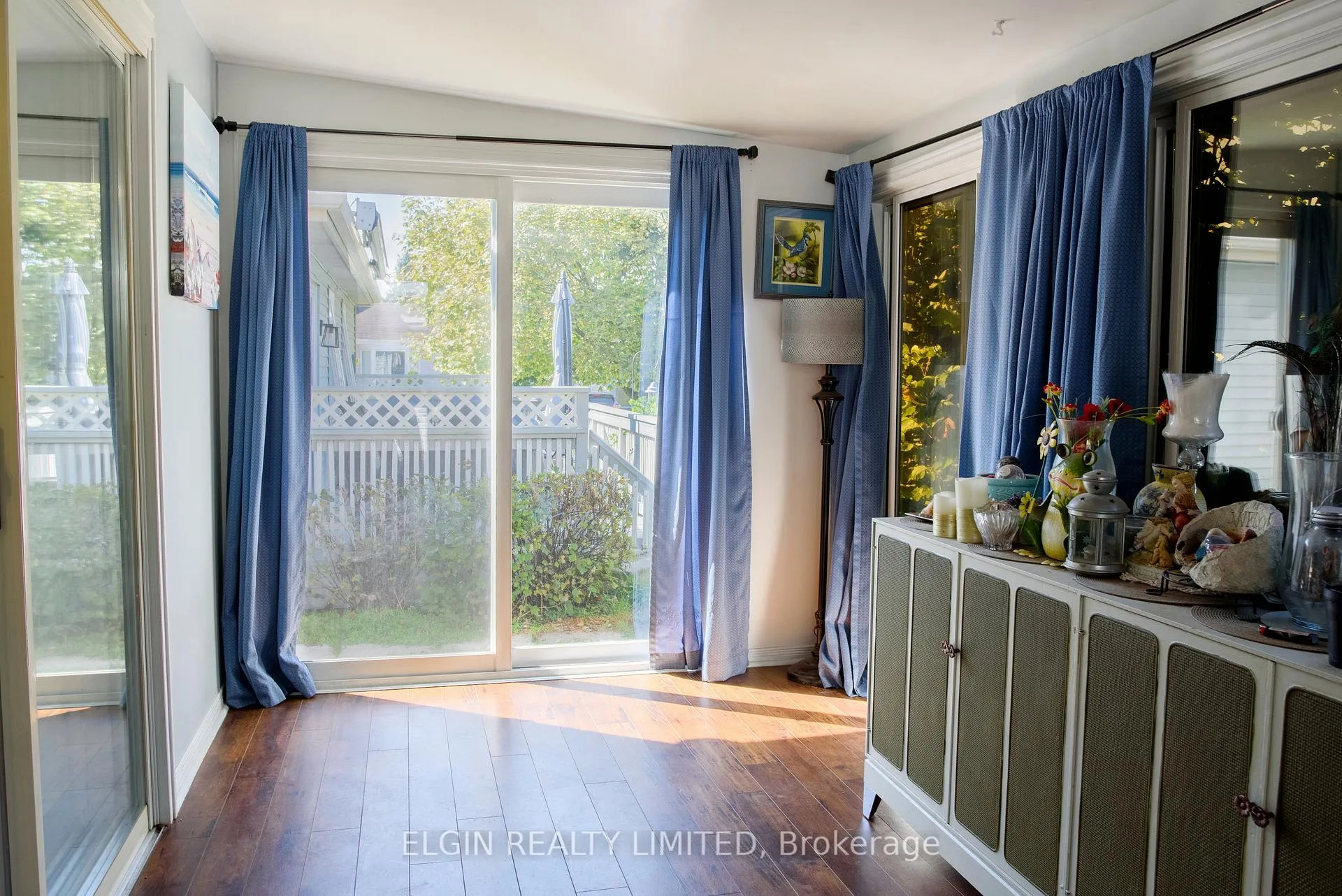 Photo 33 of 59 Wilkins Crescent, Tillsonburg — HOMEH