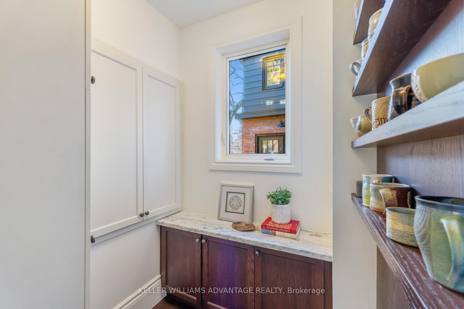 Photo 10 of 101 Dixon Avenue, Toronto, The Beaches — HOMEH