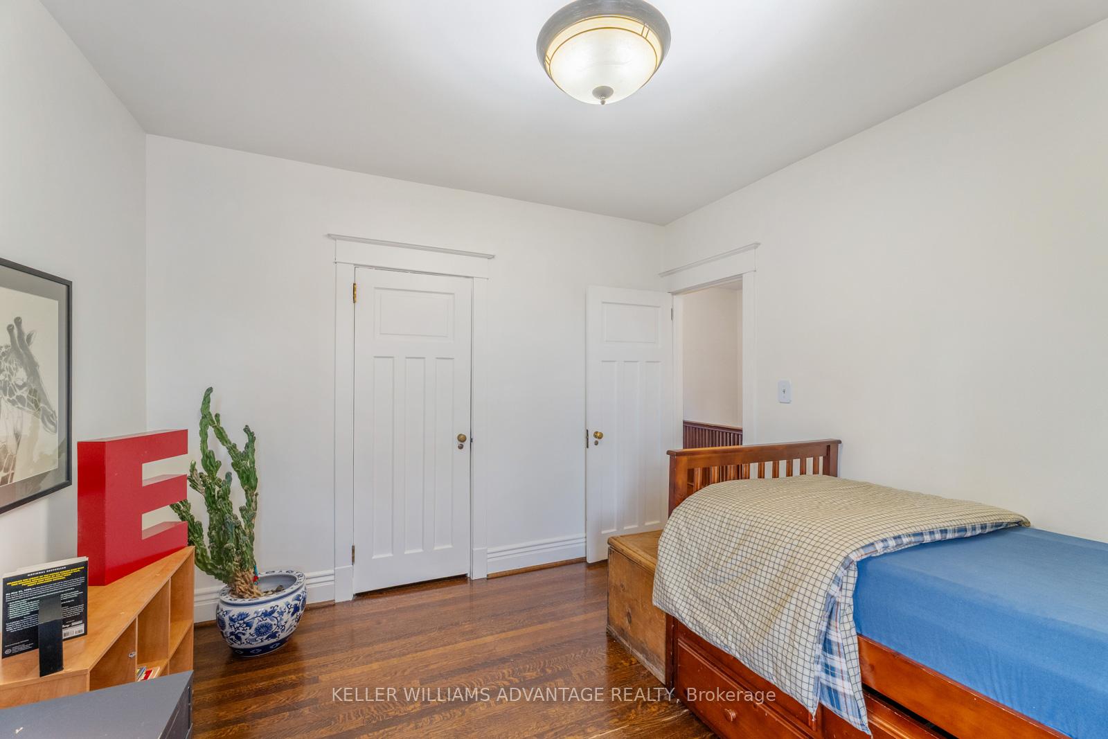 Photo 26 of 101 Dixon Avenue, Toronto, The Beaches — HOMEH