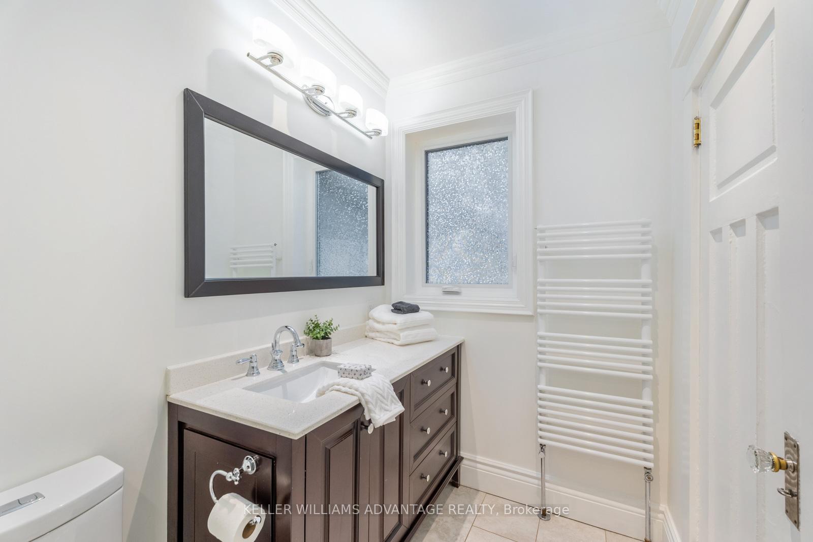 Photo 28 of 101 Dixon Avenue, Toronto, The Beaches — HOMEH