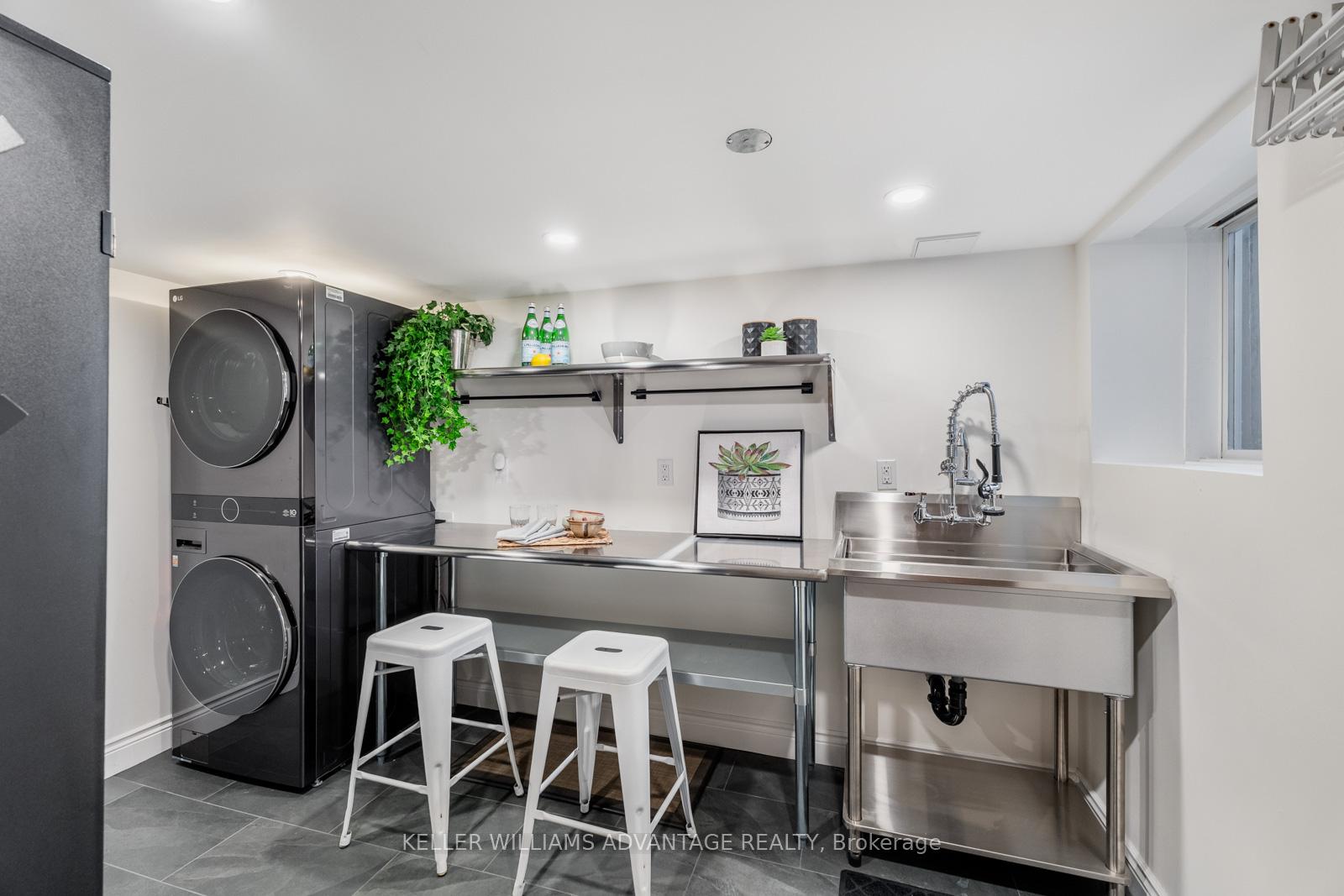 Photo 32 of 101 Dixon Avenue, Toronto, The Beaches — HOMEH