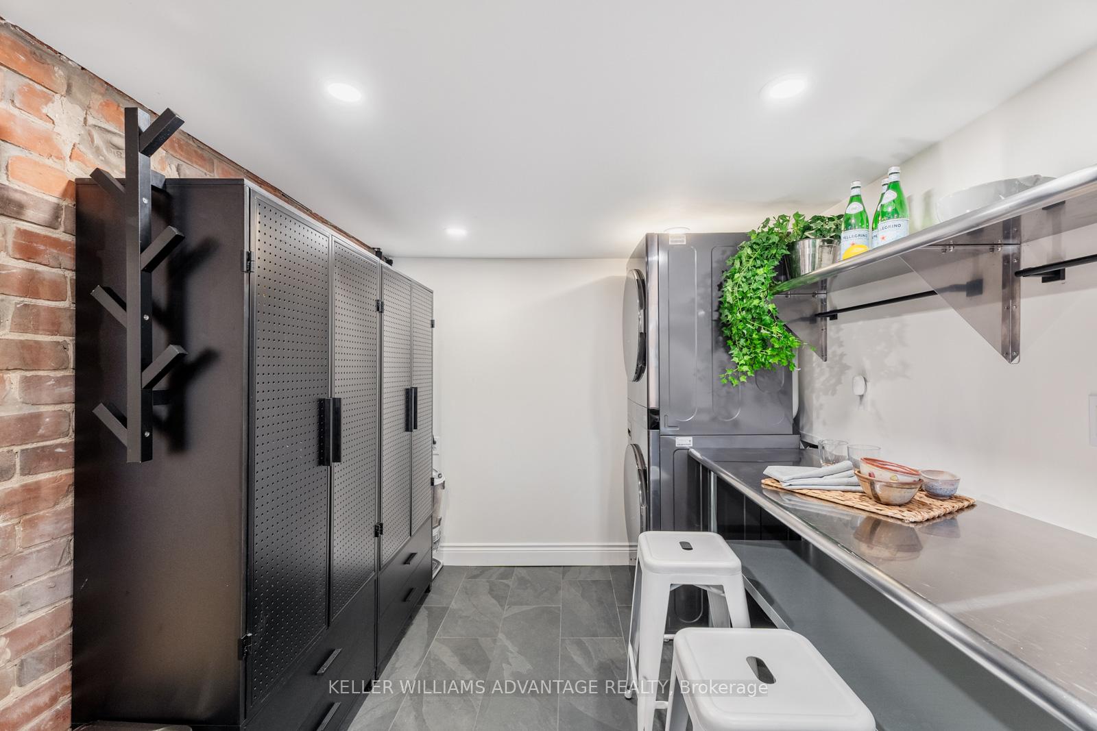 Photo 33 of 101 Dixon Avenue, Toronto, The Beaches — HOMEH