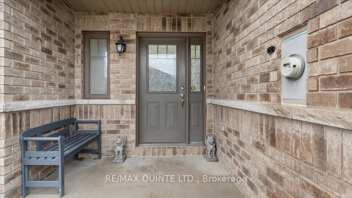 Photo 2 of 54 Princeton Place, Belleville, Thurlow Ward — HOMEH