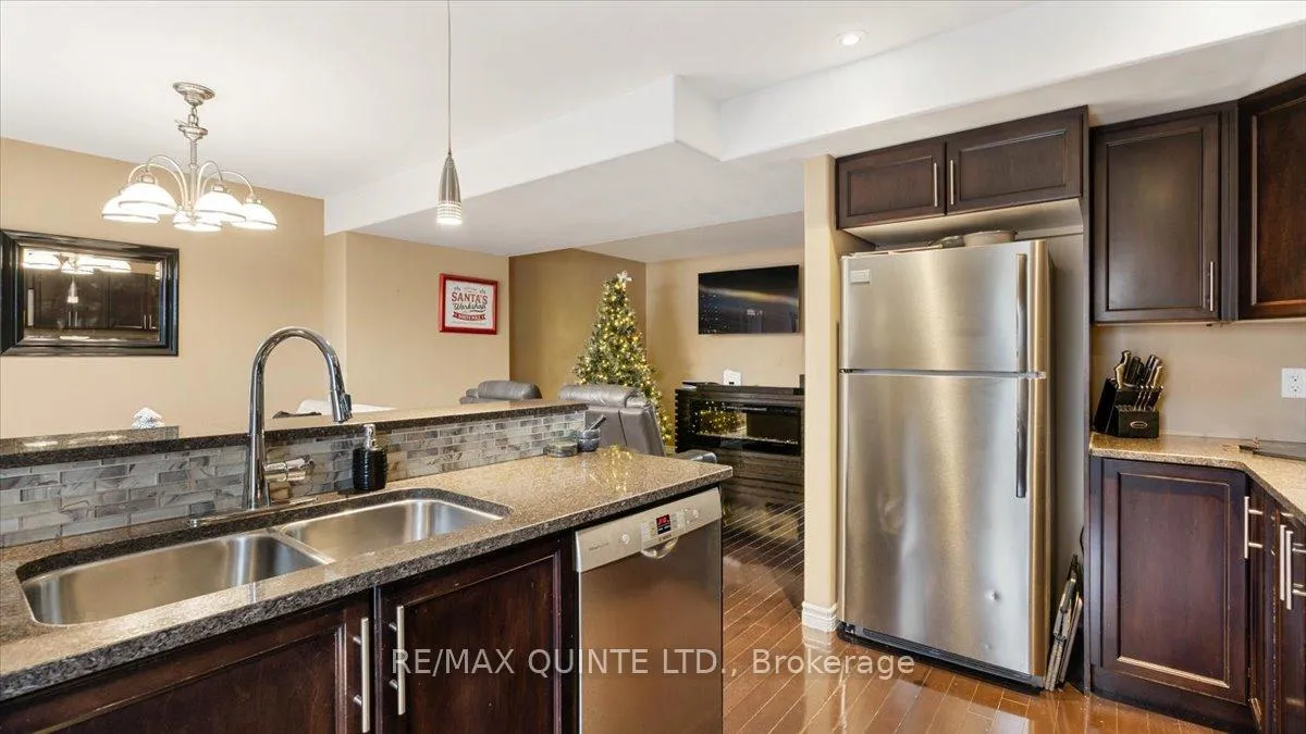 Photo 6 of 54 Princeton Place, Belleville, Thurlow Ward — HOMEH