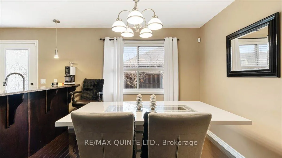 Photo 8 of 54 Princeton Place, Belleville, Thurlow Ward — HOMEH