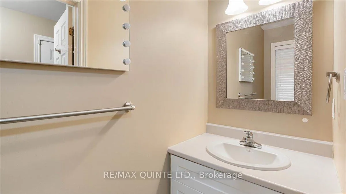 Photo 9 of 54 Princeton Place, Belleville, Thurlow Ward — HOMEH