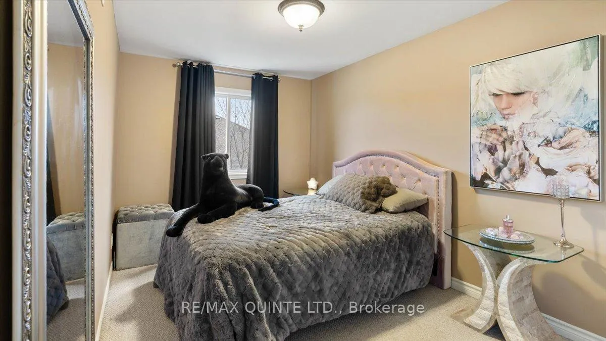Photo 11 of 54 Princeton Place, Belleville, Thurlow Ward — HOMEH