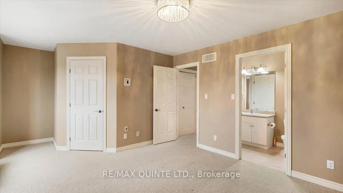 Photo 14 of 54 Princeton Place, Belleville, Thurlow Ward — HOMEH