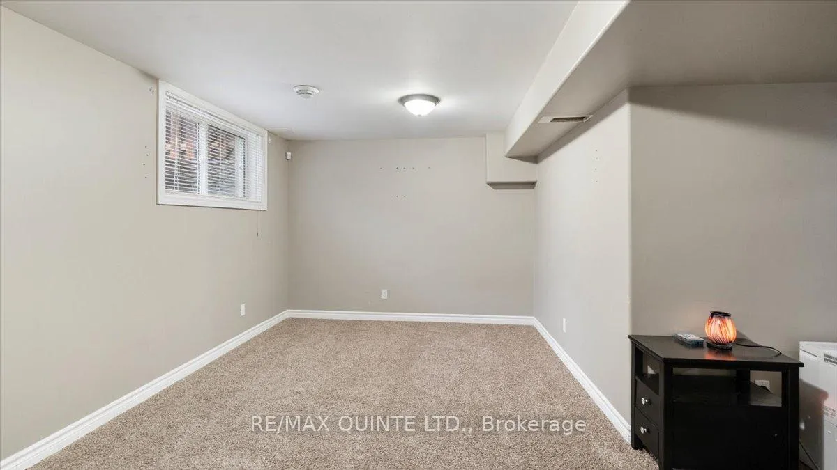 Photo 17 of 54 Princeton Place, Belleville, Thurlow Ward — HOMEH