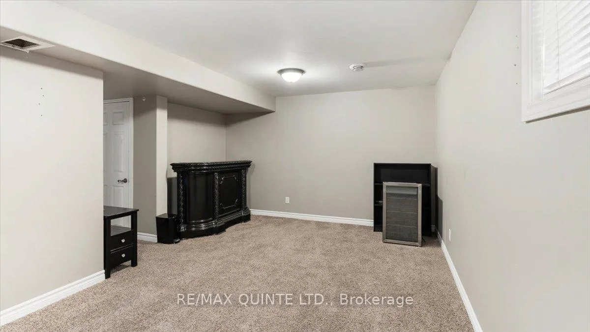 Photo 18 of 54 Princeton Place, Belleville, Thurlow Ward — HOMEH