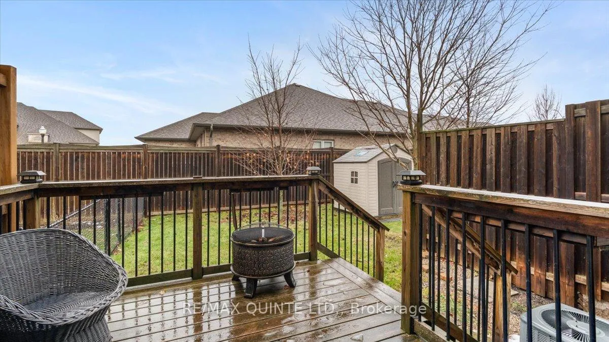 Photo 19 of 54 Princeton Place, Belleville, Thurlow Ward — HOMEH