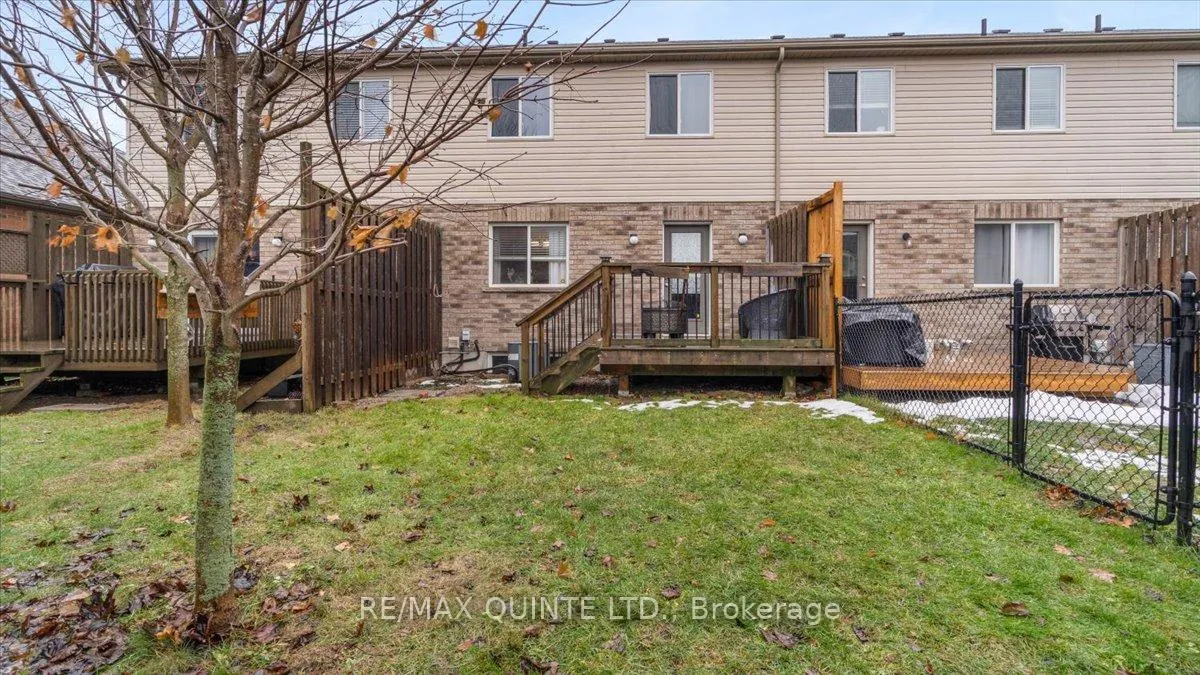 Photo 20 of 54 Princeton Place, Belleville, Thurlow Ward — HOMEH