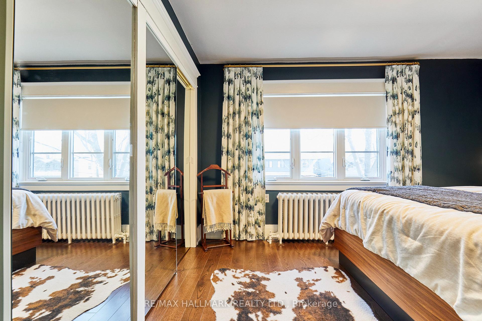 Photo 14 of 128 Donegall Drive, Toronto, Leaside — HOMEH