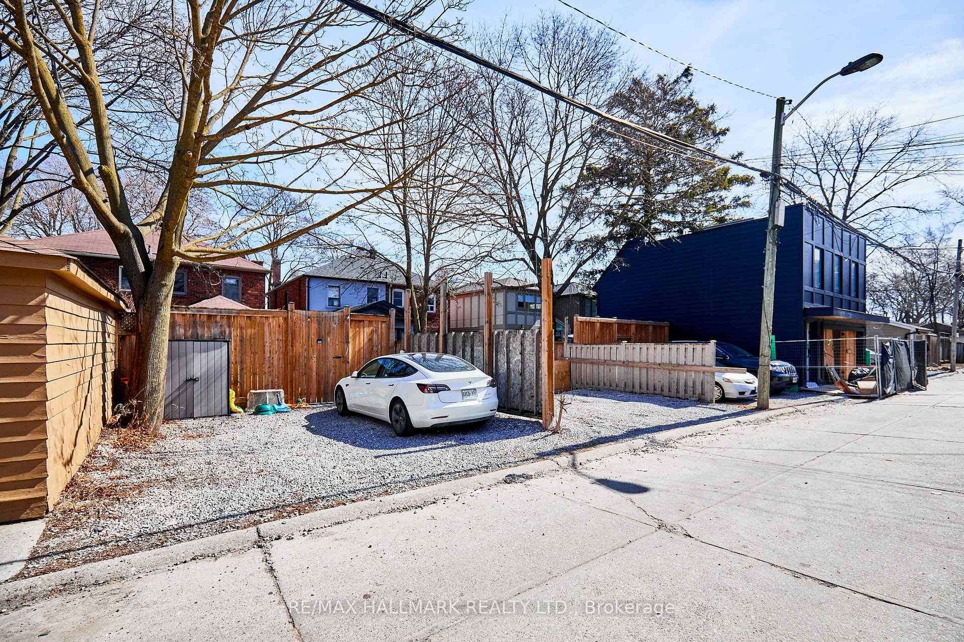 Photo 27 of 128 Donegall Drive, Toronto, Leaside — HOMEH
