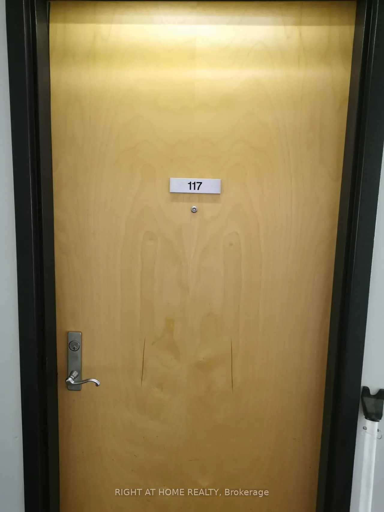 Photo 4 of Unit 117, 250 Lett Street, Ottawa, West Centre Town — HOMEH