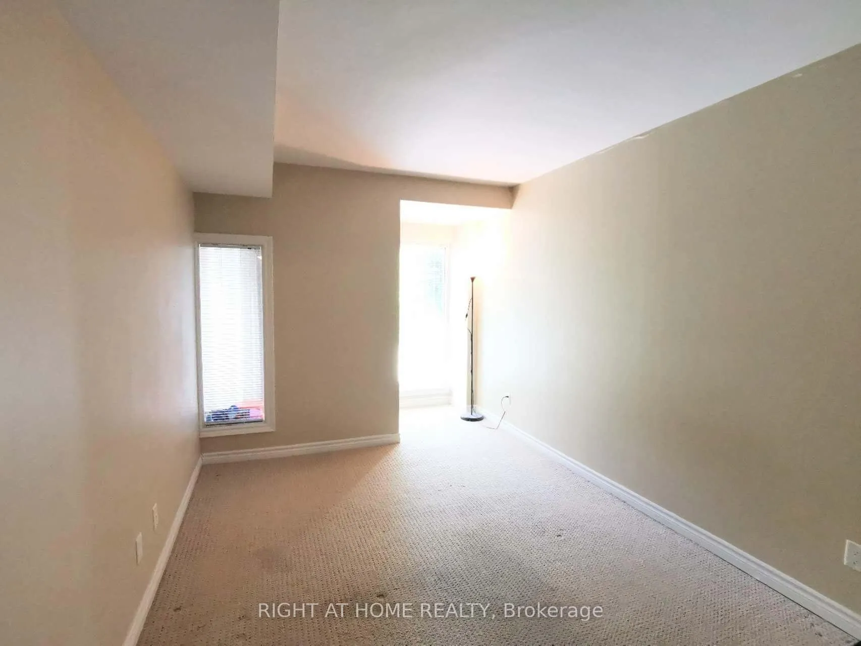 Photo 9 of Unit 117, 250 Lett Street, Ottawa, West Centre Town — HOMEH