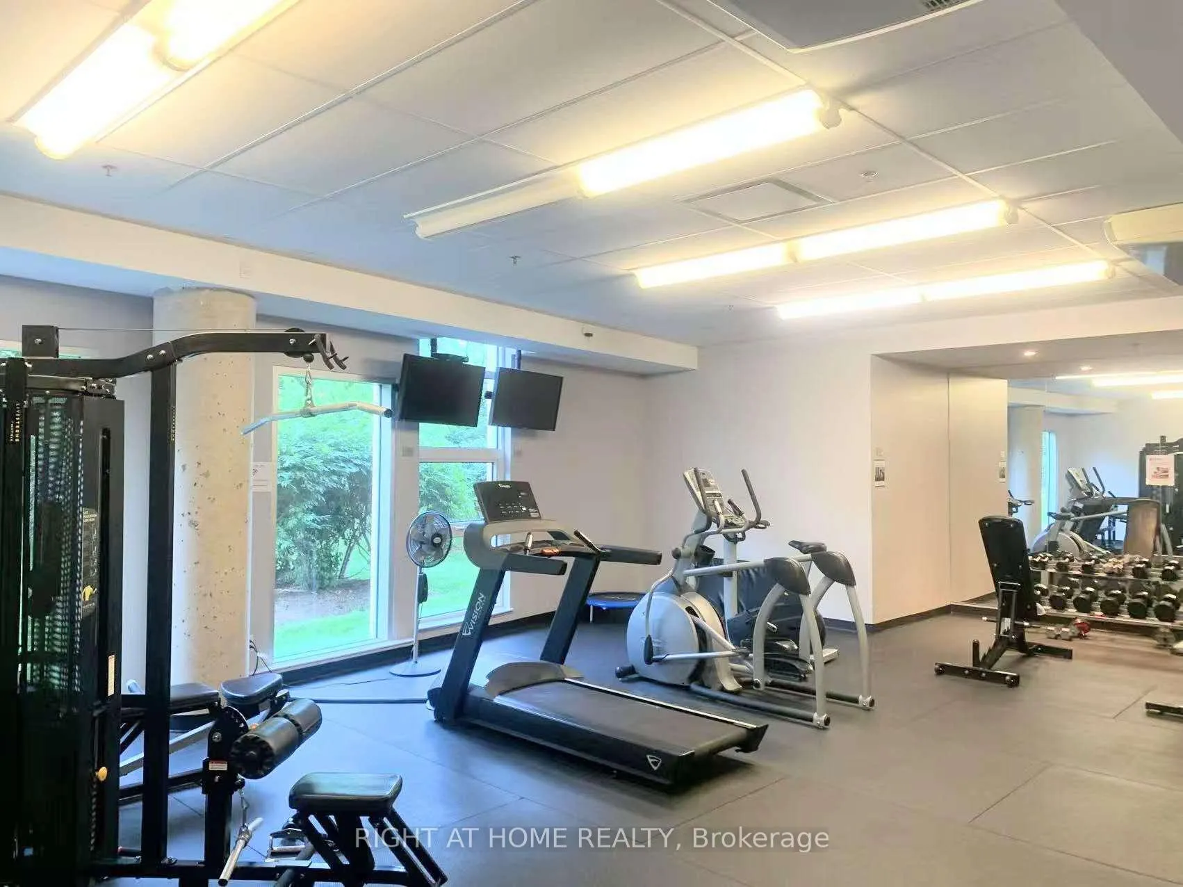 Photo 15 of Unit 117, 250 Lett Street, Ottawa, West Centre Town — HOMEH