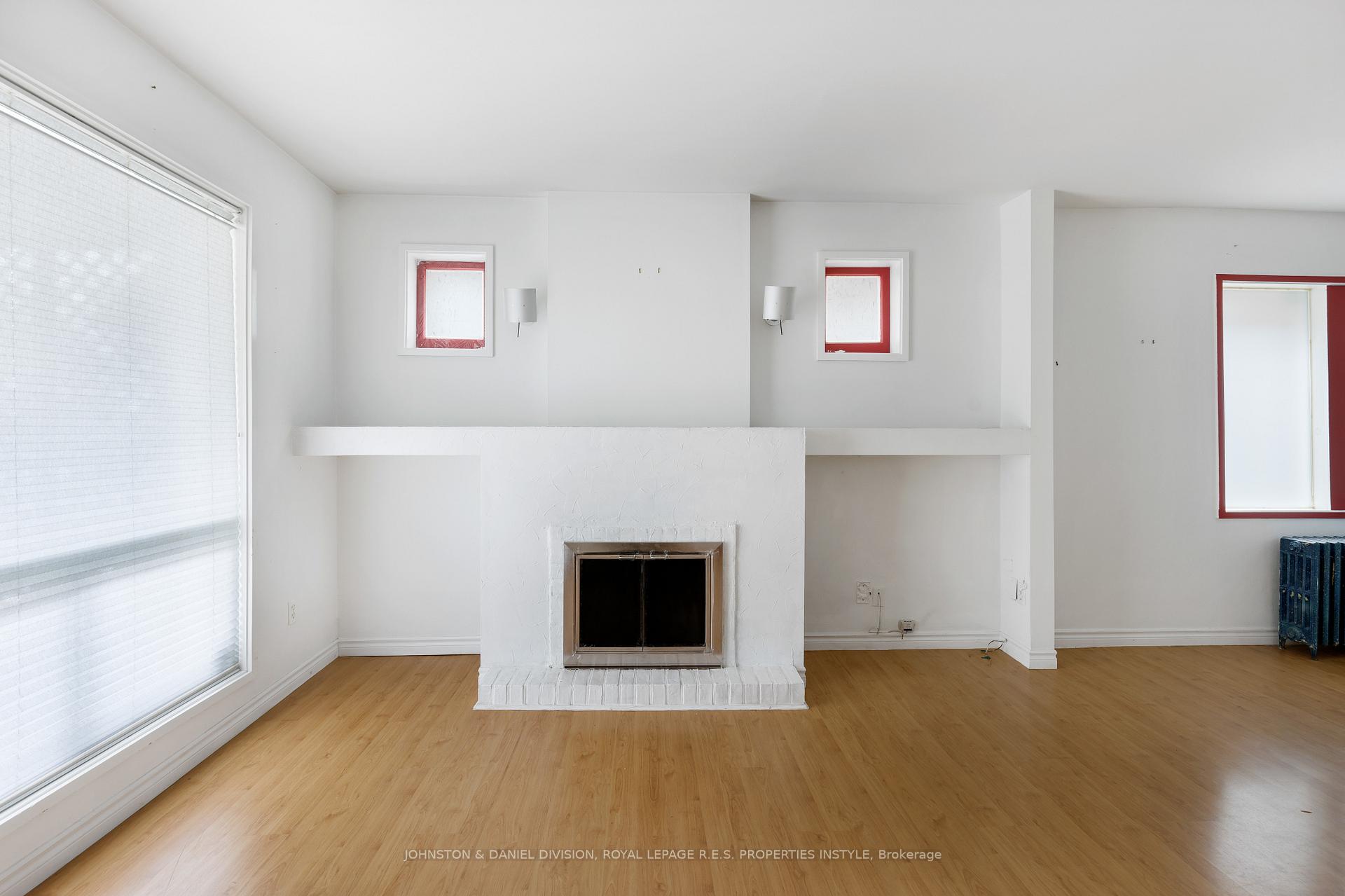 Photo 7 of 30 Mortimer Avenue, Toronto, Broadview North — HOMEH