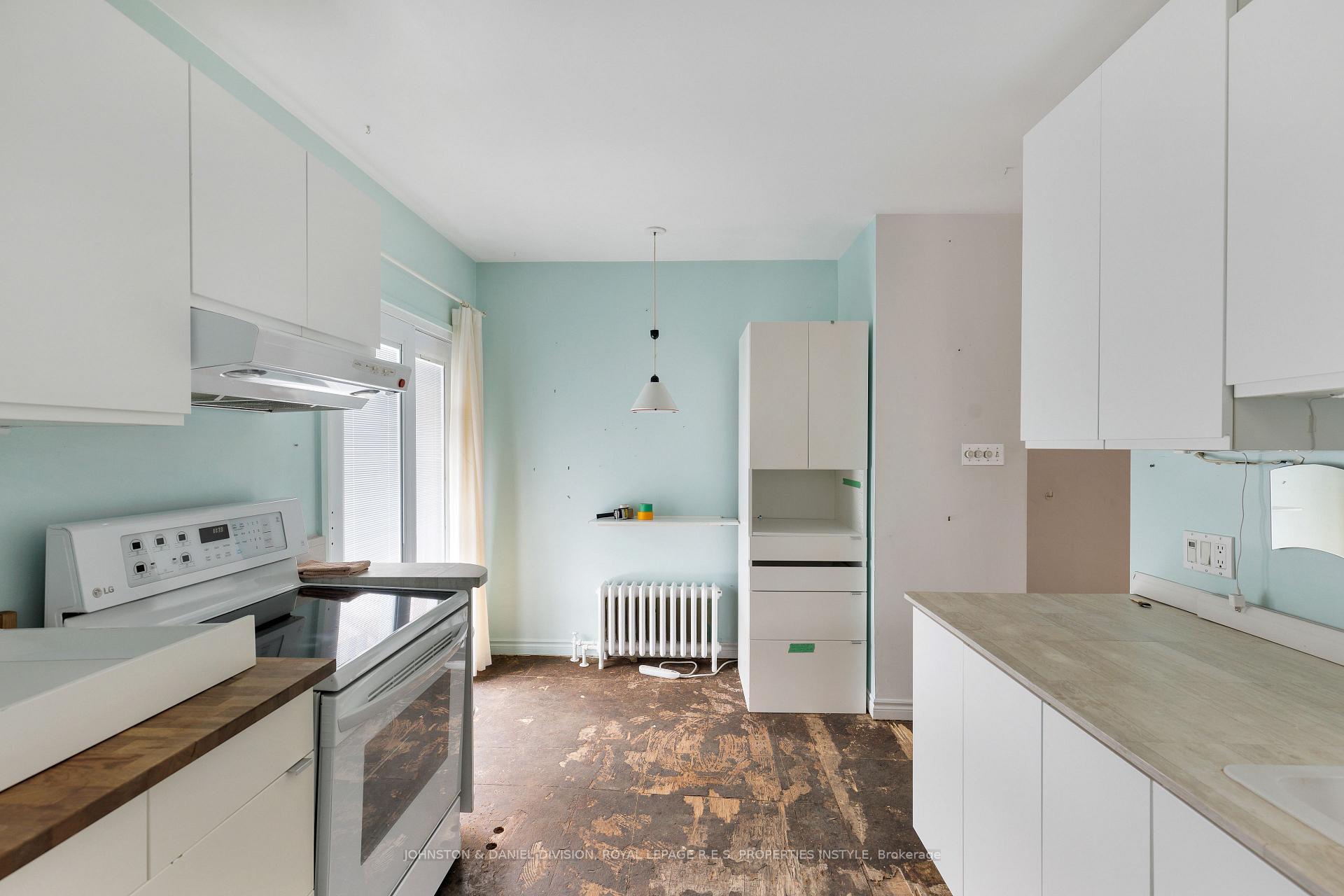 Photo 14 of 30 Mortimer Avenue, Toronto, Broadview North — HOMEH