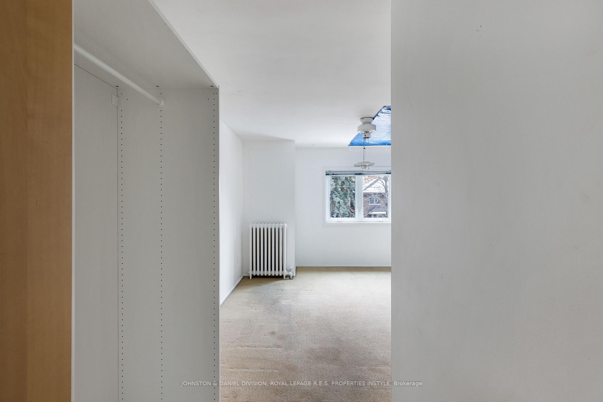 Photo 26 of 30 Mortimer Avenue, Toronto, Broadview North — HOMEH