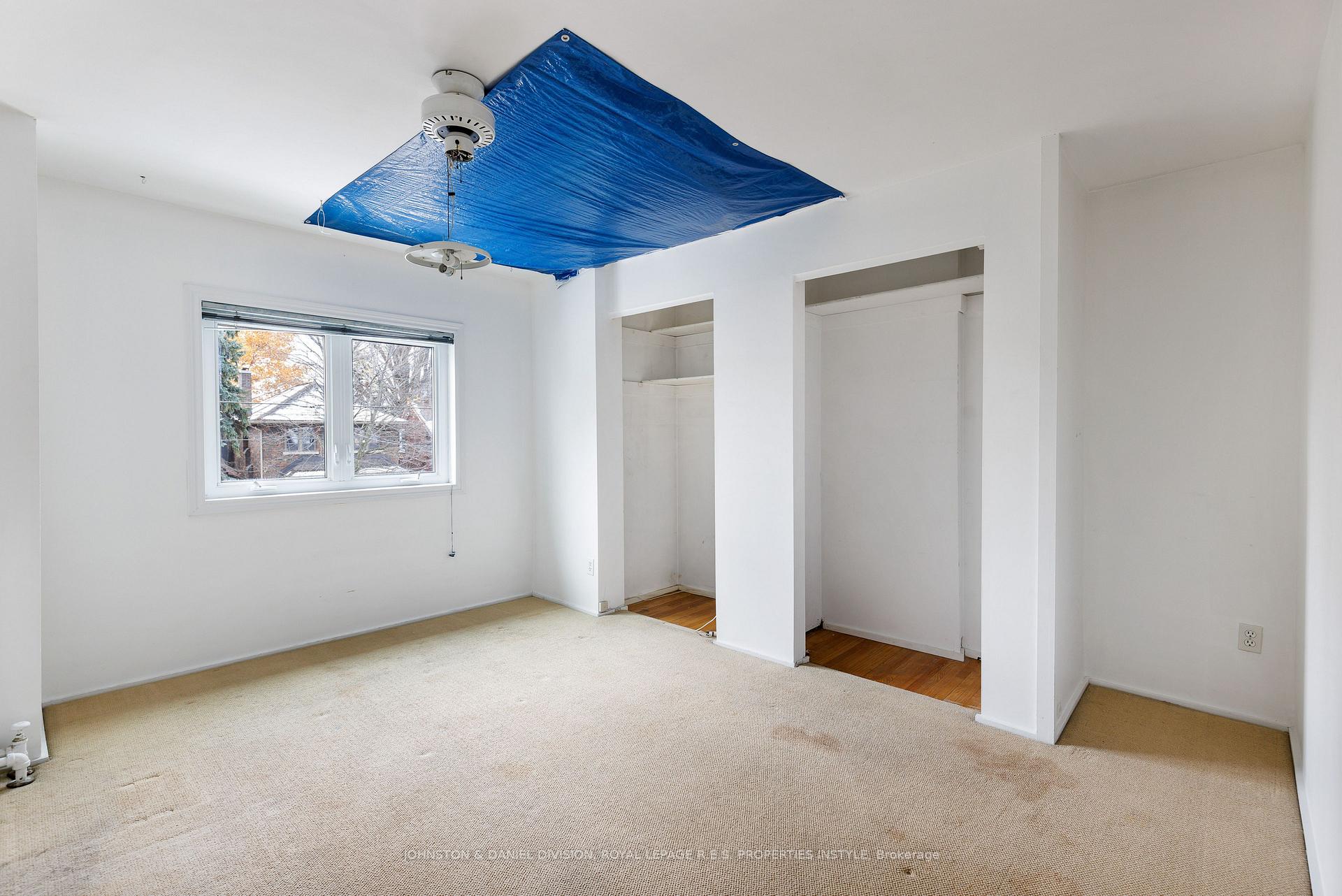 Photo 27 of 30 Mortimer Avenue, Toronto, Broadview North — HOMEH