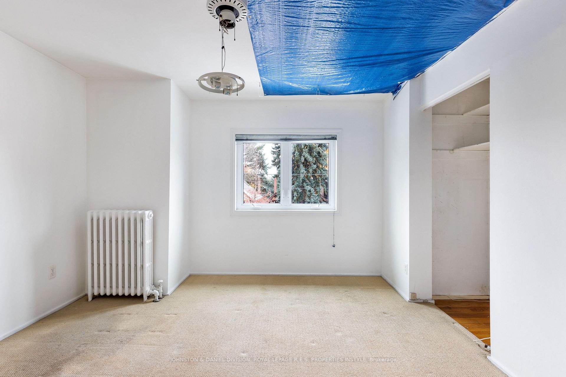 Photo 28 of 30 Mortimer Avenue, Toronto, Broadview North — HOMEH