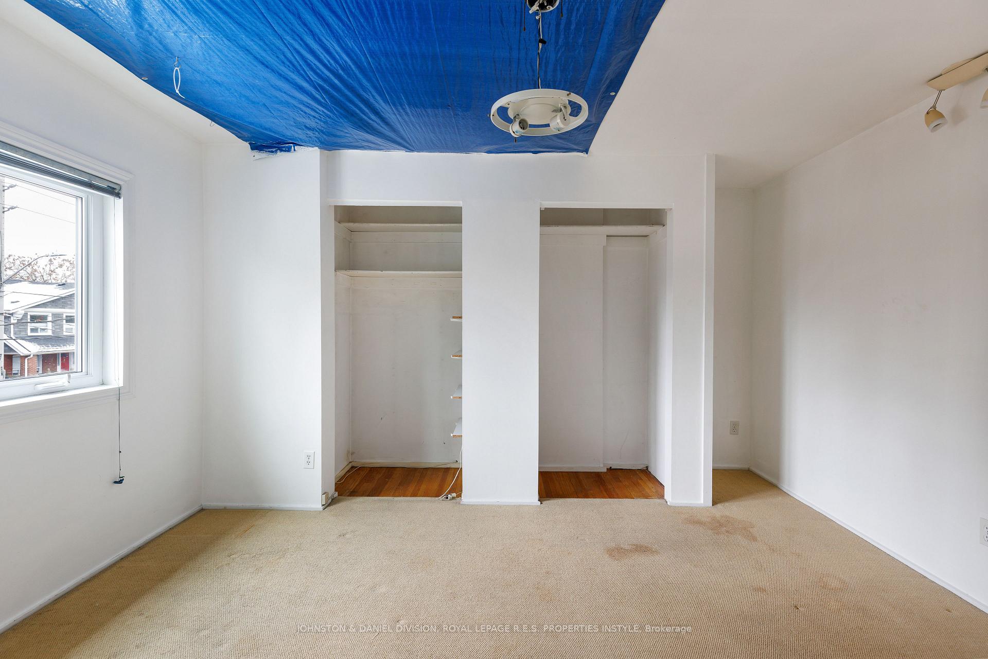 Photo 29 of 30 Mortimer Avenue, Toronto, Broadview North — HOMEH