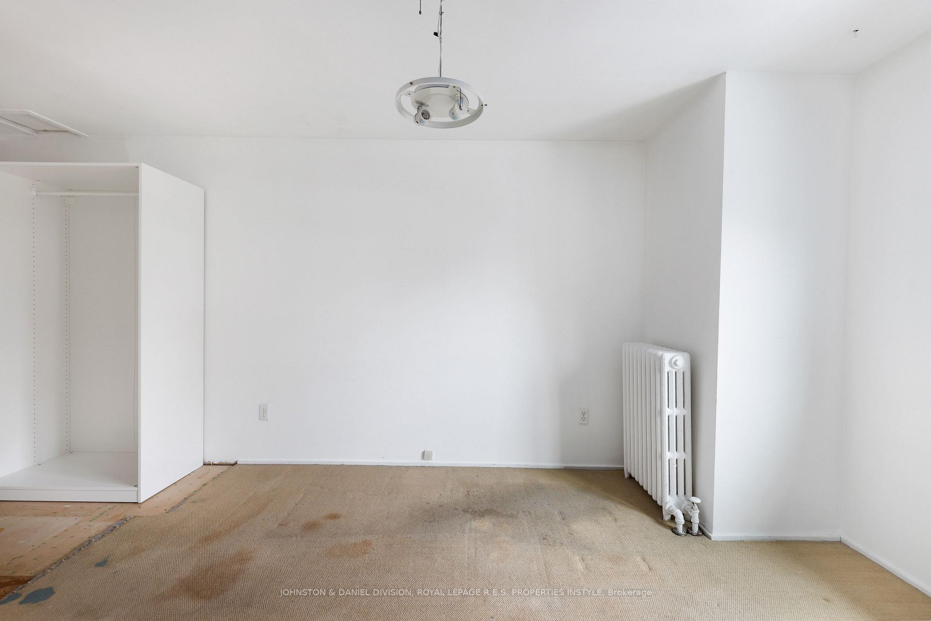 Photo 30 of 30 Mortimer Avenue, Toronto, Broadview North — HOMEH
