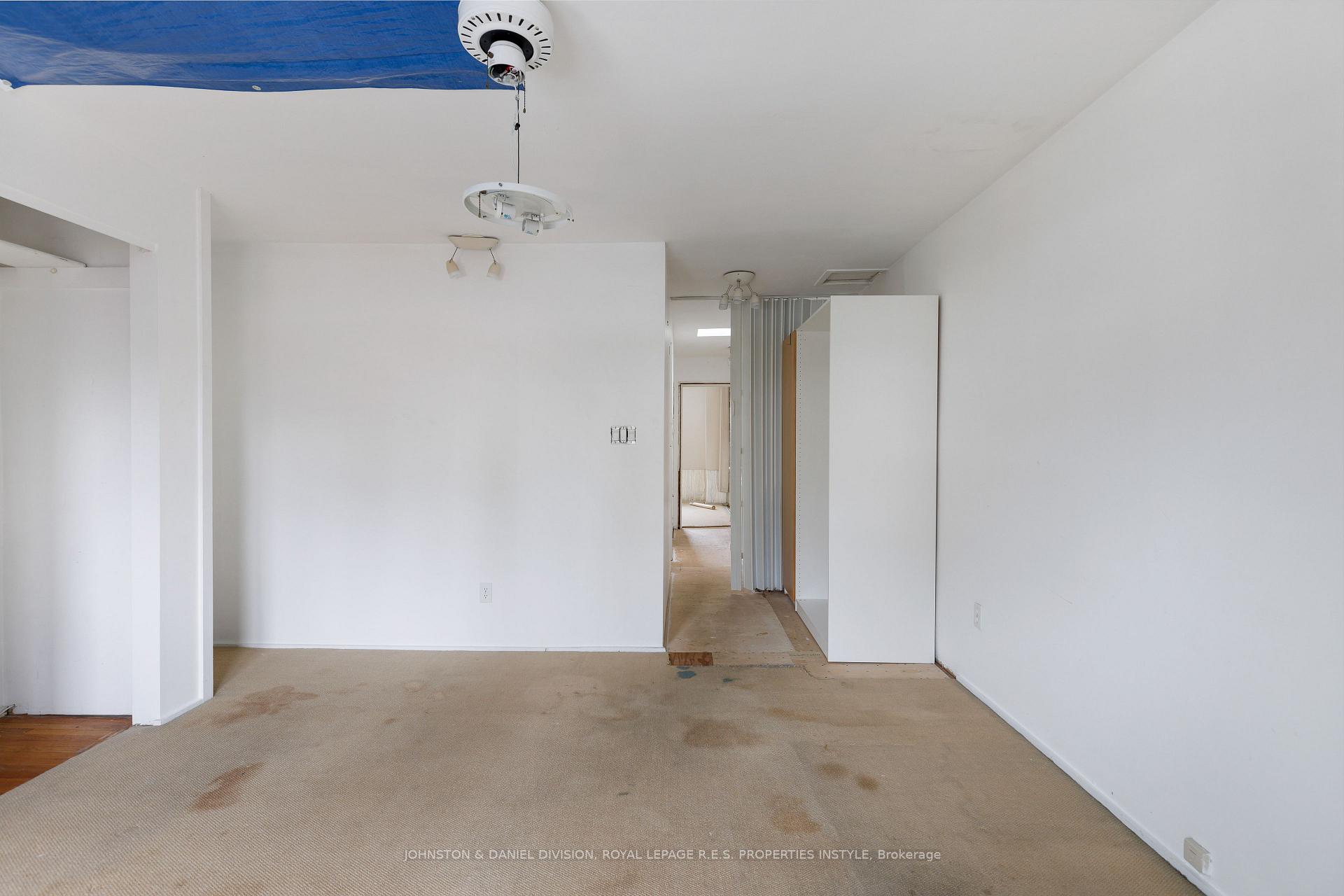 Photo 31 of 30 Mortimer Avenue, Toronto, Broadview North — HOMEH