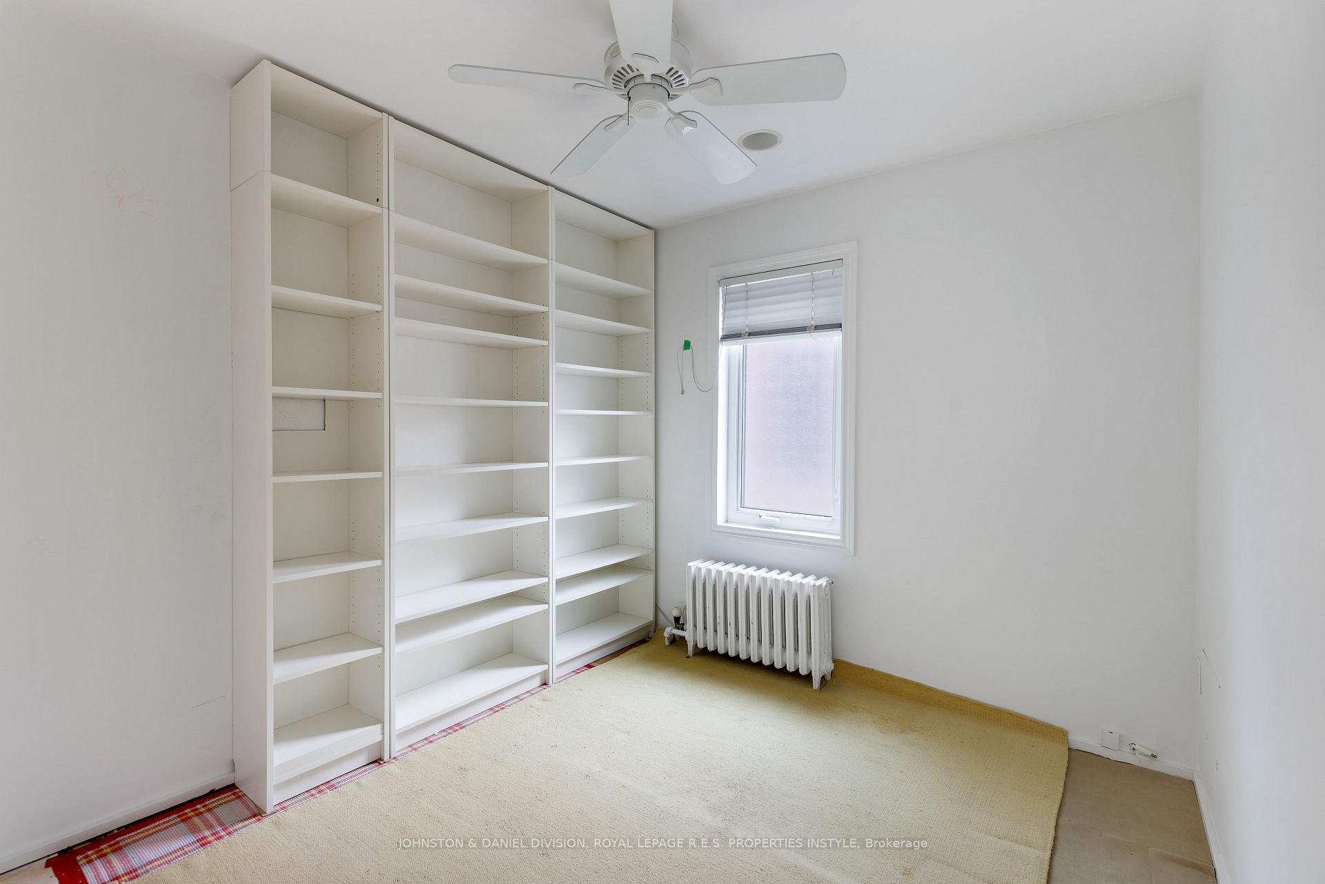 Photo 33 of 30 Mortimer Avenue, Toronto, Broadview North — HOMEH