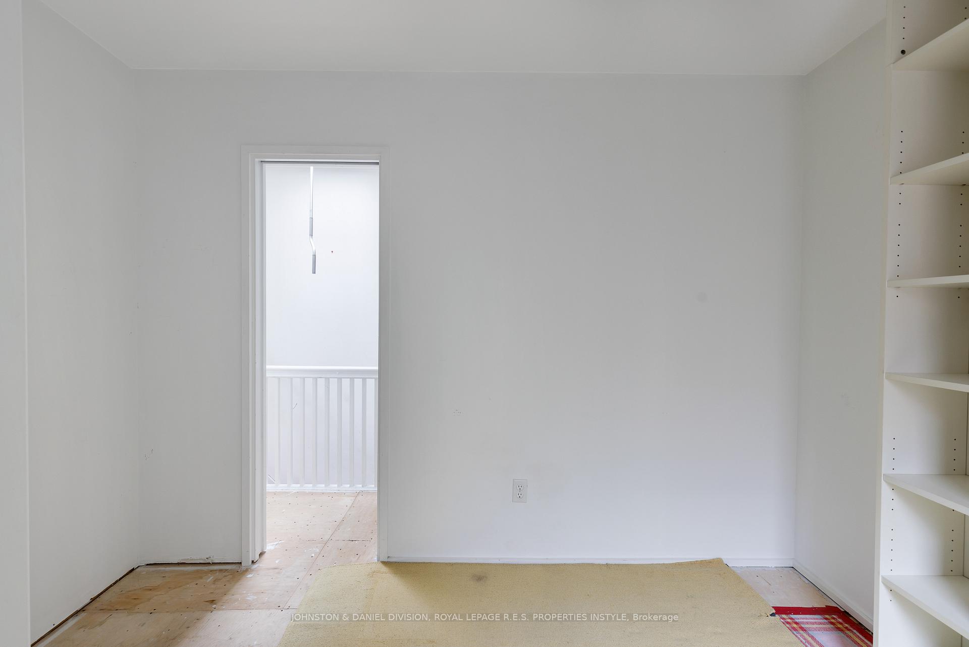 Photo 36 of 30 Mortimer Avenue, Toronto, Broadview North — HOMEH